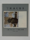 TRACES NICOLAS  TREATT
