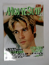 MOVIESTAR FEBRUARY 1998