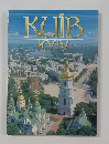 KUIB  KYIV