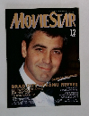 MOVIE　STAR　Vol.34