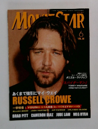 movie star 2002 6