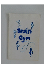Brain Gym