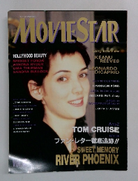 MOVIE STAR