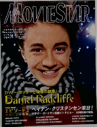 MOVIE　STAR　Vol.89
