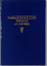 TSARINA OF THE MOUNTAINS  KURMANJAN  AND HER TIMES