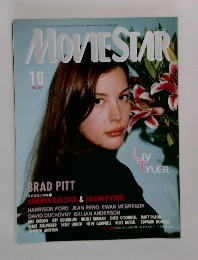 MOVIE　STAR　Vol.32