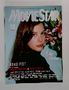 MOVIE　STAR　Vol.32
