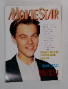 MOVIE STAR Vol.10