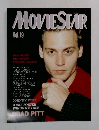 MOVIESTAR Vol.19