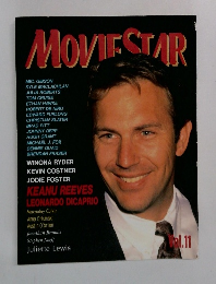 MOVIESTAR vol.11