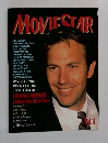 MOVIESTAR vol.11