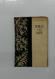 STORIES  FROM  SCOTT