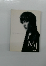 MJ　MINOZJAPANFIRSTEVENTDVD
