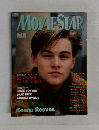 MOVIESTAR Vol.16