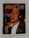 MOVIESTAR　1996年2月号