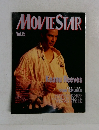 MOVIE STAR Vol.15