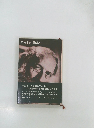 Martin　Buber