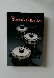 Queen's Collection