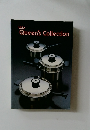 Queen's Collection