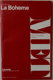 LaBoheme