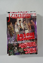 JーGENERATION 11/2015