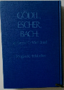 CODEL  ESCHER,  BACH:  an Eternal Golden Braid