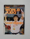 WORLD　JUDO　1995　