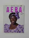 AERA  '06.3.27