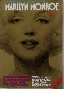  MARILYN MONROE　マリリン・モンロ
