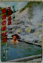 湯治の手びき