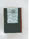 Delbensagen  DOW  Rosmosinsel  銀河英雄伝説DVDガイドブック  ~本伝1~