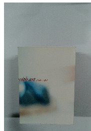 with　art　2001-2002