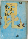 天と地と　中