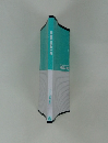 古文単語FORMULA600