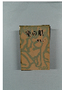 南の肌