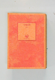 沿線地図