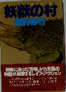 妖獣の村