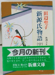 新源氏物語　中