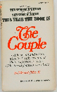 The  Couple