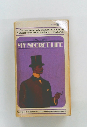 MY SECRET LIFE