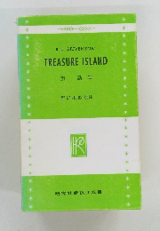 TREASURE ISLAND