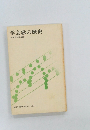 学会歌の歴史　　青年部音楽局編