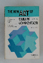 THE NEW ART OF ENGLISH COMPOSITION　BOOK TWO