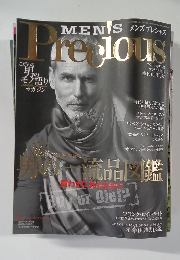 Precious　２０１０年