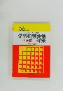 学習指導要領対策
