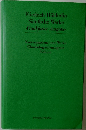 Friedrich Holderlin  Samtliche Werke  Frankfurter Ausgabe