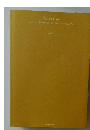 Robert Capa　from the collection of Yokohama Museum of Art