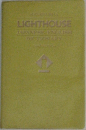 LIGHTHOUSE  JAPANESE ENGLISH  DICTIONARY