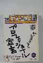 日経 アントロポス　1996秋