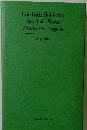 Friedrich Holderlin  Samtliche Werke  Frankfurter Ausgabe  Sophokles